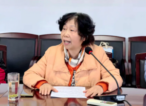 177373660491192925BA.png 5.png