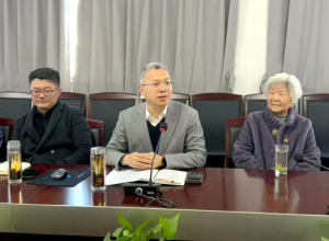 17737366108669613E51.png 6.png