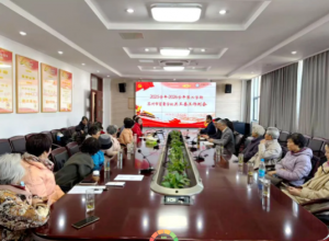 17737366183369385DA1.png 7.png