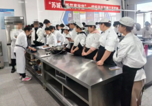 1773994541132167F46B.png 3.png