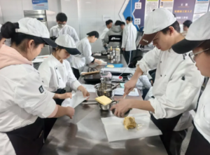 17739945557466872938.png 5.png