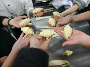 177399455726167631F4.png 6.png