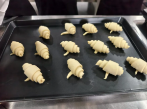 17739945591186733BB9.png 7.png