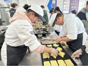 17739945632166654A31.png 8.png