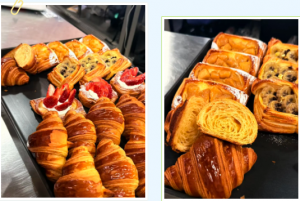 17739945771051737F1F.png 10.png