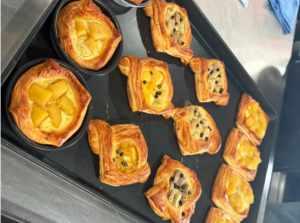 1773994583100672971C.png 11.png