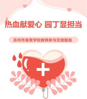 17744239631321336844.png 1.png