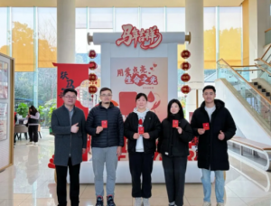 17744239661298827535.png 2.png