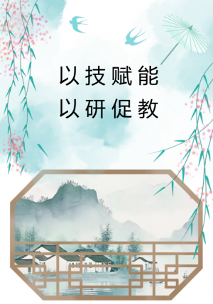 1774849344601928907C.png 1.png