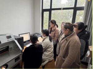 1774849373132447p2AE.png 2.png