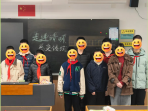 1775615086765578F3C9.png 2.png