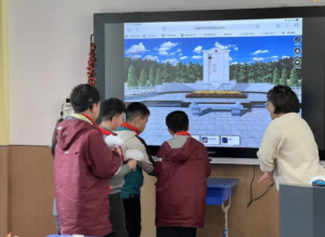 17756151046306303865.png 4.png