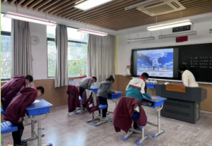 1775615107608125441E.png 5.png