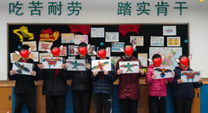 17756151254731348B4D.png 7.png