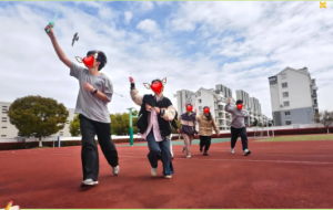 177561512713981894E1.png 8.png