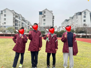 17756151301375689EC6.png 9.png