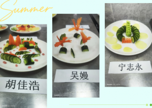 17.png
