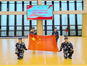 4.png